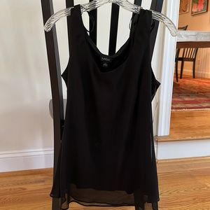 MSK Tank Top L